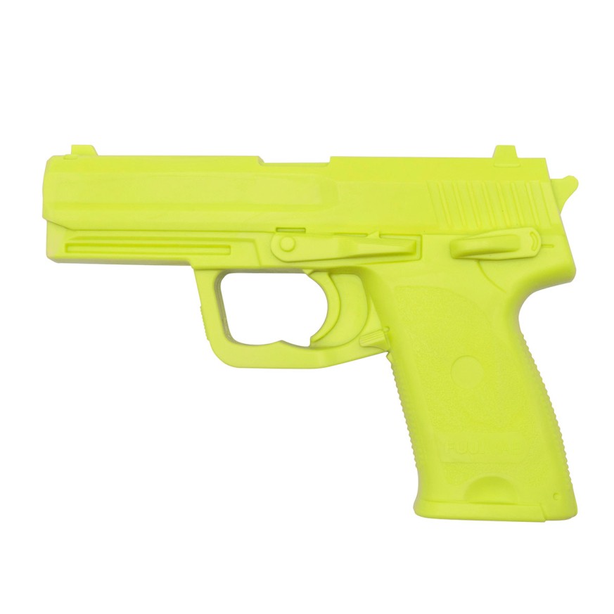 Itaki Replica Rubber Gun