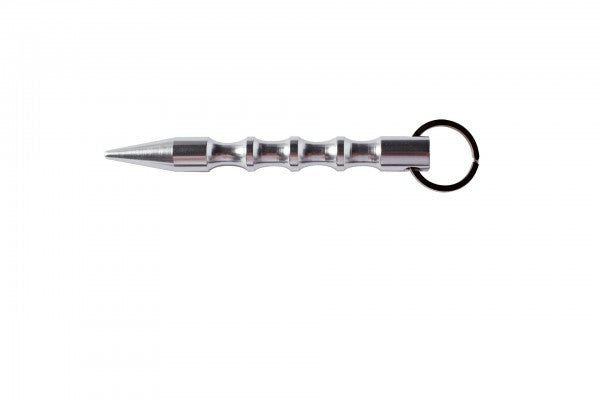 Kubotan Keychain 
