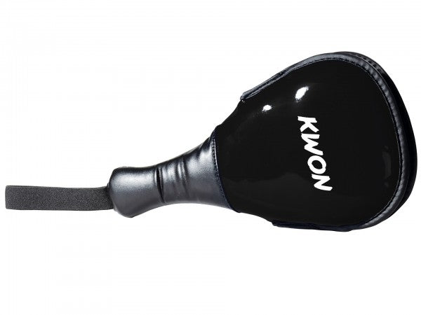 Kwon Double Racket with Handle 