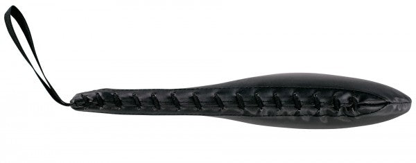 Kwon Single Taekwondo Racket 