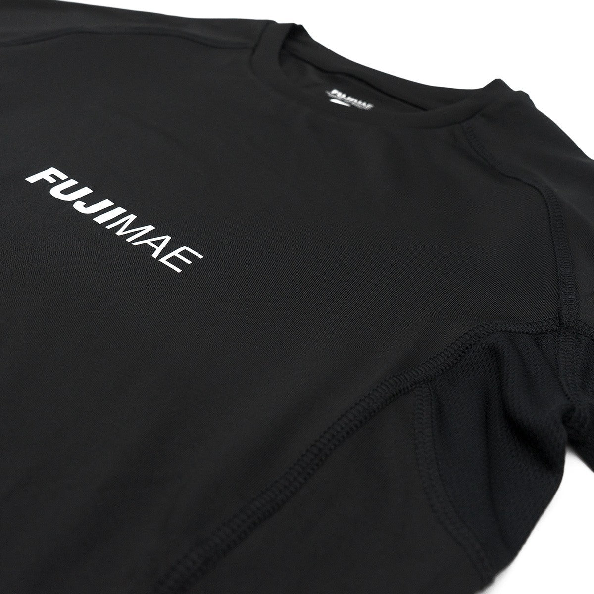 Women's Short Sleeve Training Rashguard 