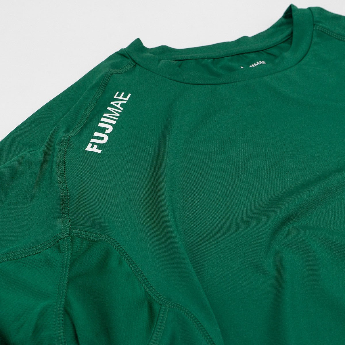 Fujimae Long Sleeve Rashguard 