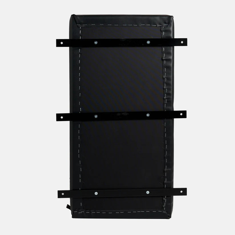 Vintage Lion Athena Wall Silhouette