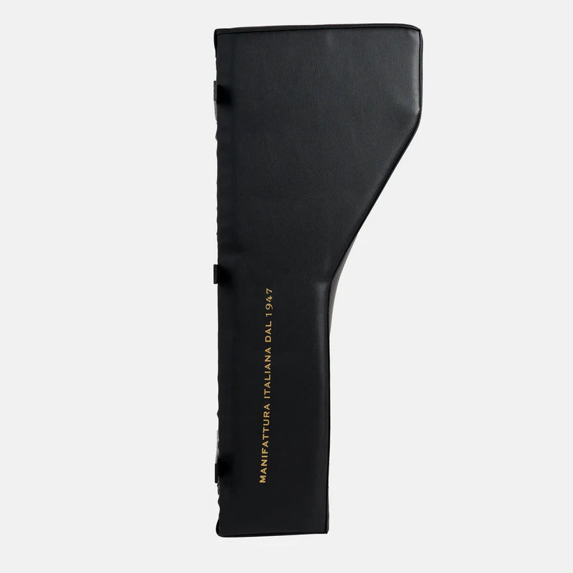 Vintage Lion Athena Wall Silhouette