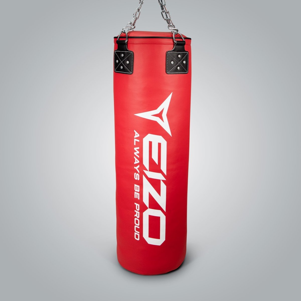Eizo Trainingstas 110 x 35 rood