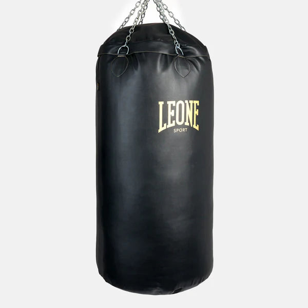 Saco de 95 Kg Leone Lucifero