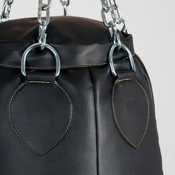 Leone Ercole Vintage Boxsack