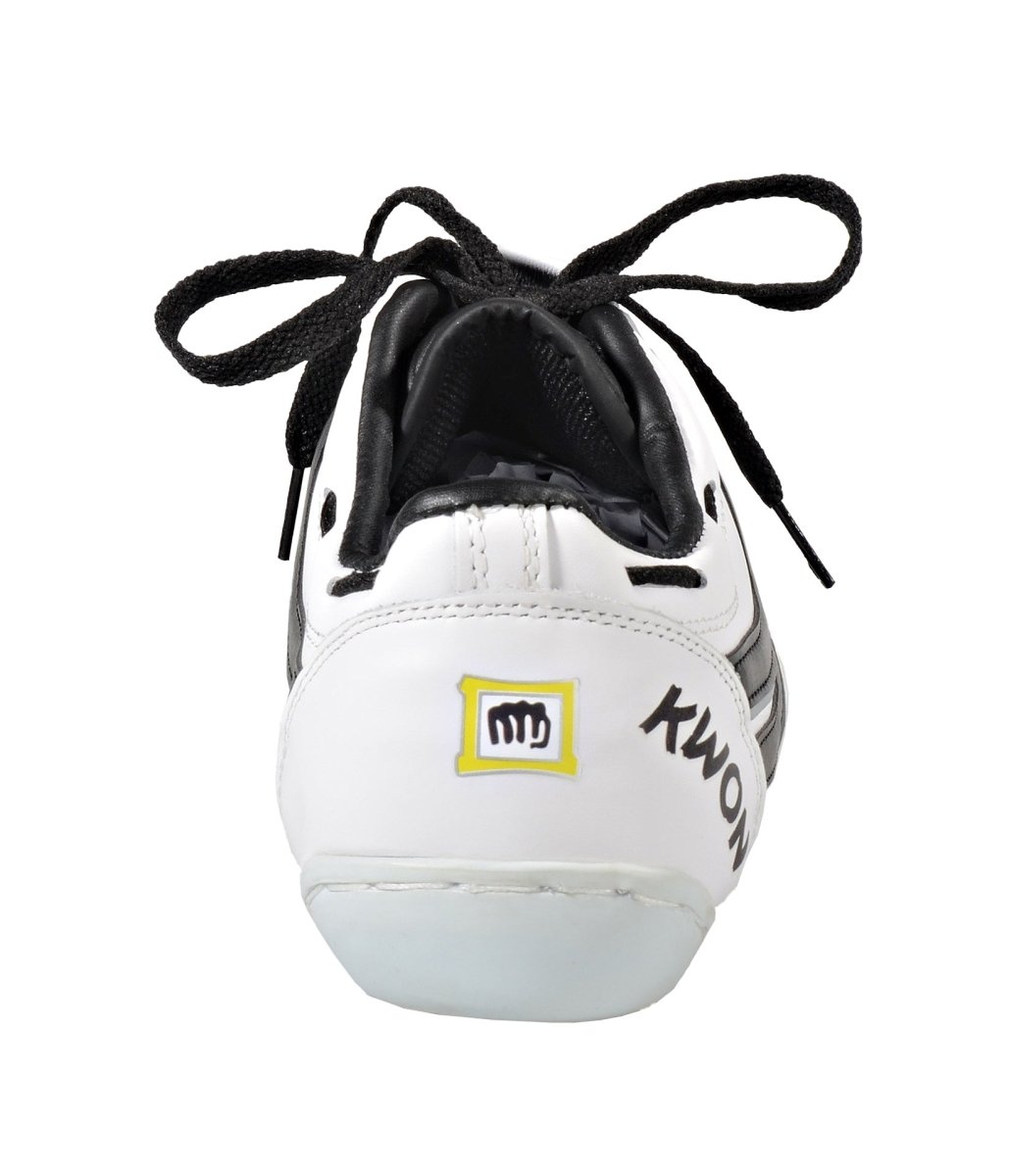 Scarpe Arti Marziali Kwon Plus - Fight Club Store