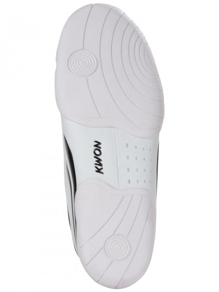 Kwon Supralite Martial Arts Shoes 