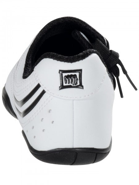 Phantom Kwon Do Karate Shoes 