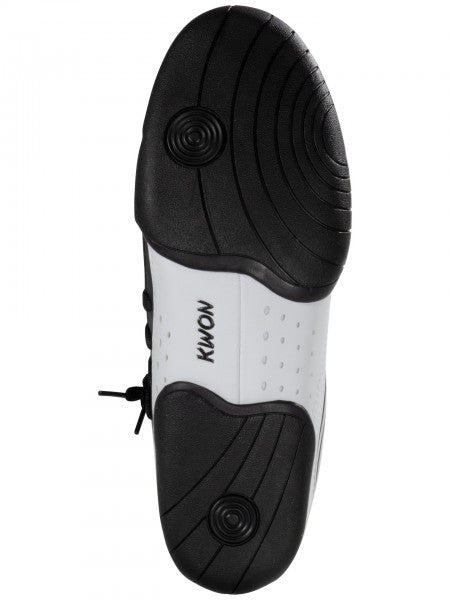 Phantom Kwon Do Karate Shoes 