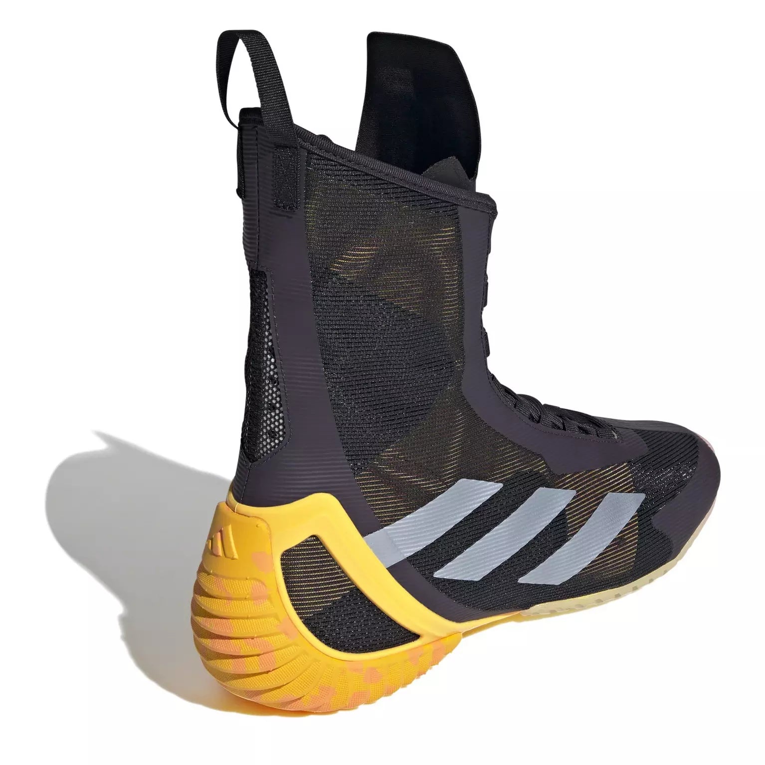 Adidas Boxing Shoes Speedex Ultra 