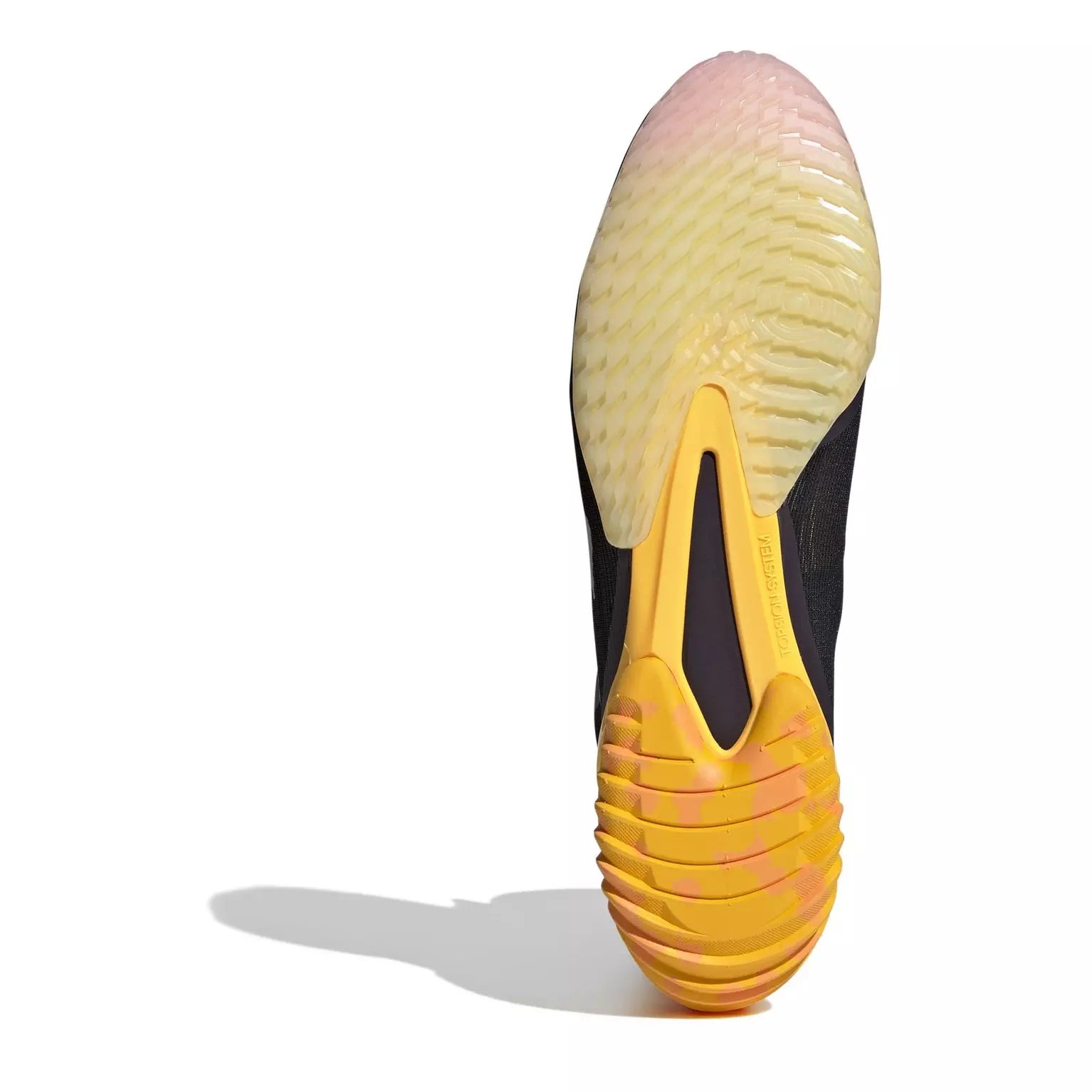 Adidas Boxing Shoes Speedex Ultra 