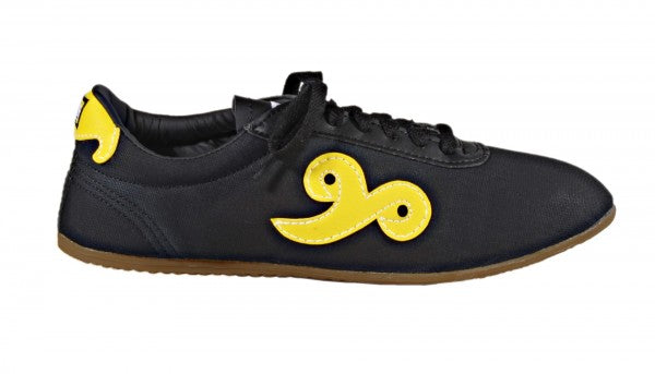 Kung Fu Wushu Beijing Shoes 