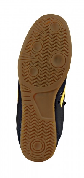 Kung Fu Wushu Beijing Shoes 