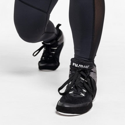 Scarpe Lotta Wrestling Dreamcatcher