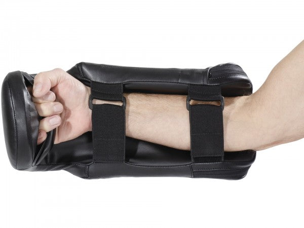 Kwon Forearm Striking Shield