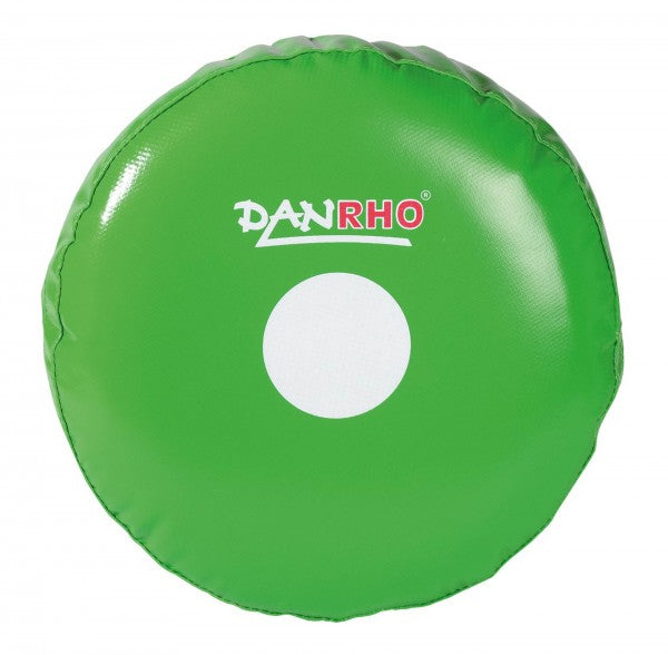 Kwon Do Children's Strike Shield 