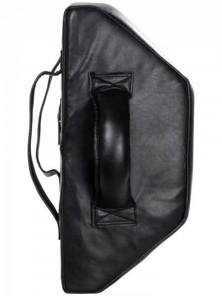 Kwon Self Defense Shield