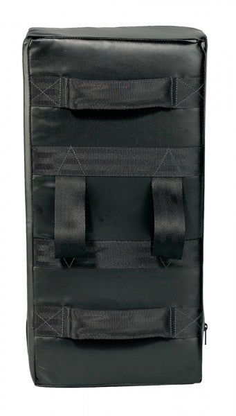 Kwon Do Martial Arts Straight Shield