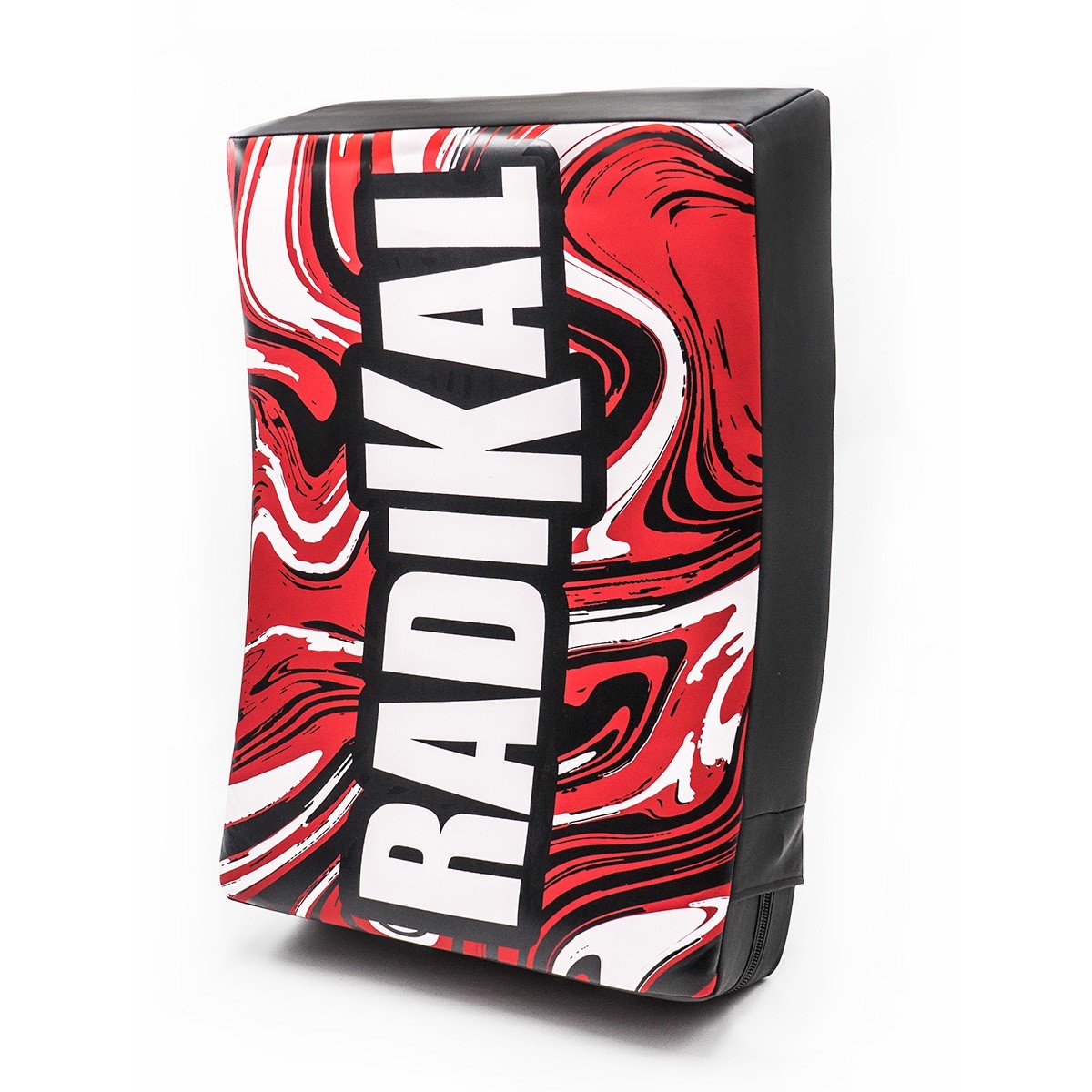 Radikal 3.0 Curved Shield 