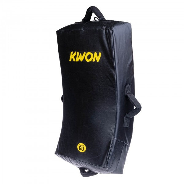 Kwon Shield with Handles