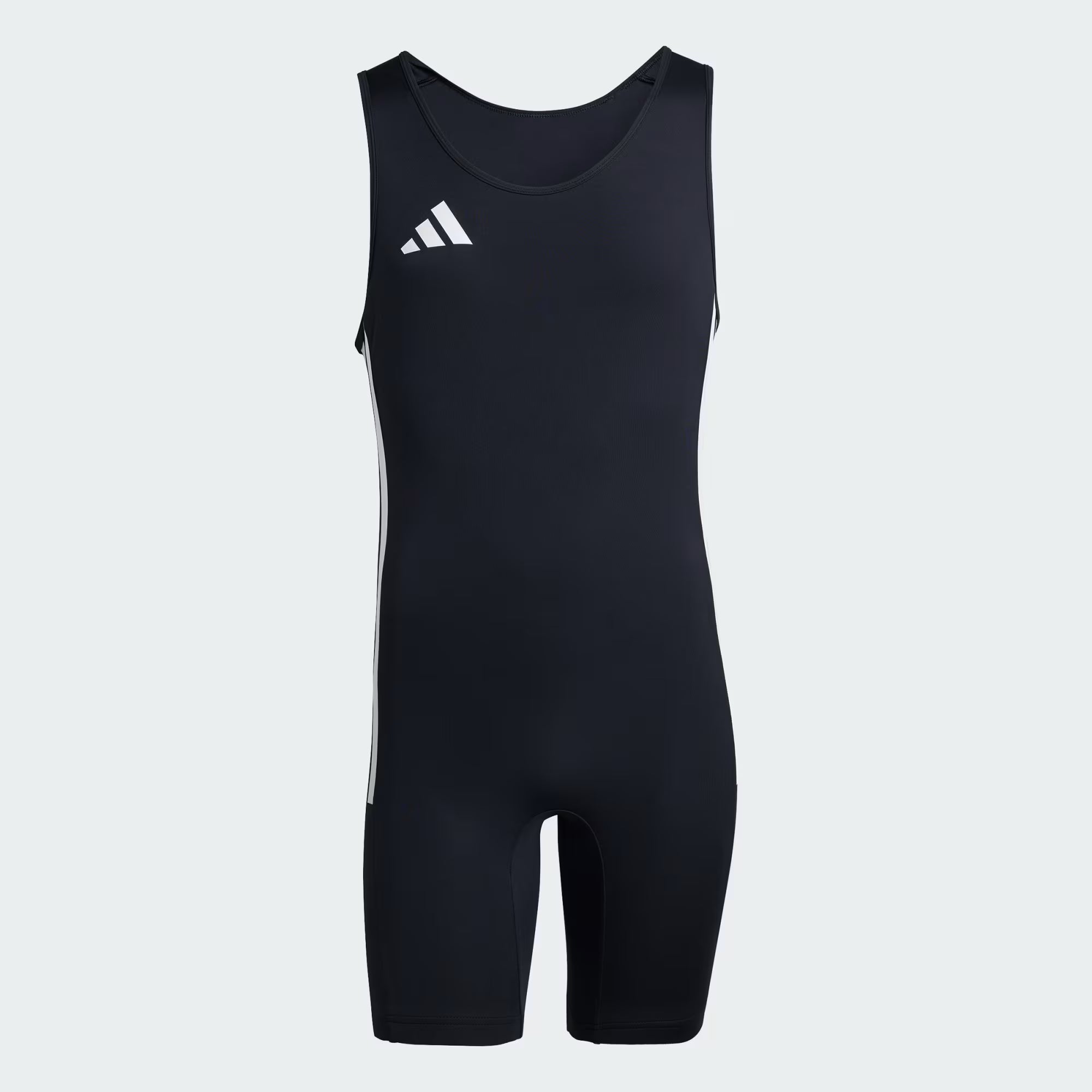 Camiseta sin mangas femenina Leone Extrema 2.0