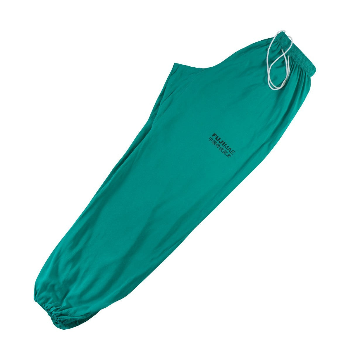 Wushu and Tai Chi Training Uniform 