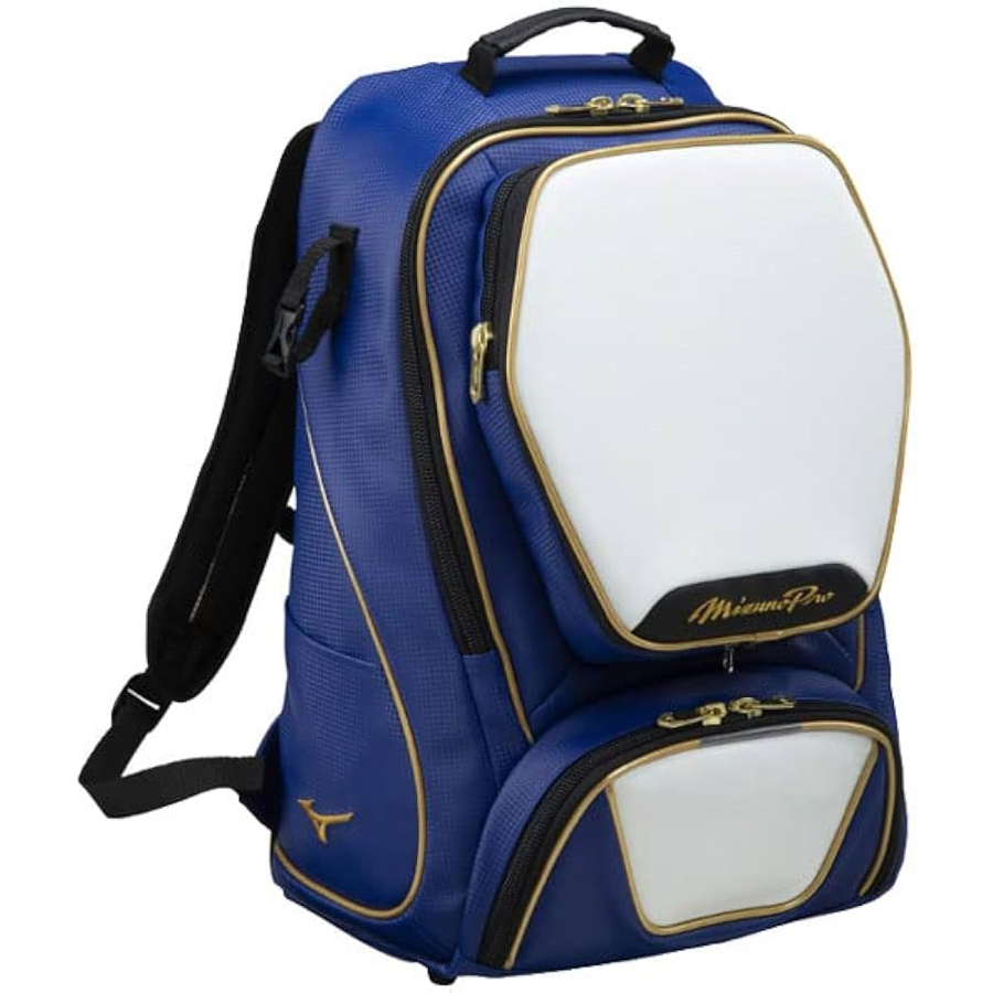 Mizuno Pro Backpack 