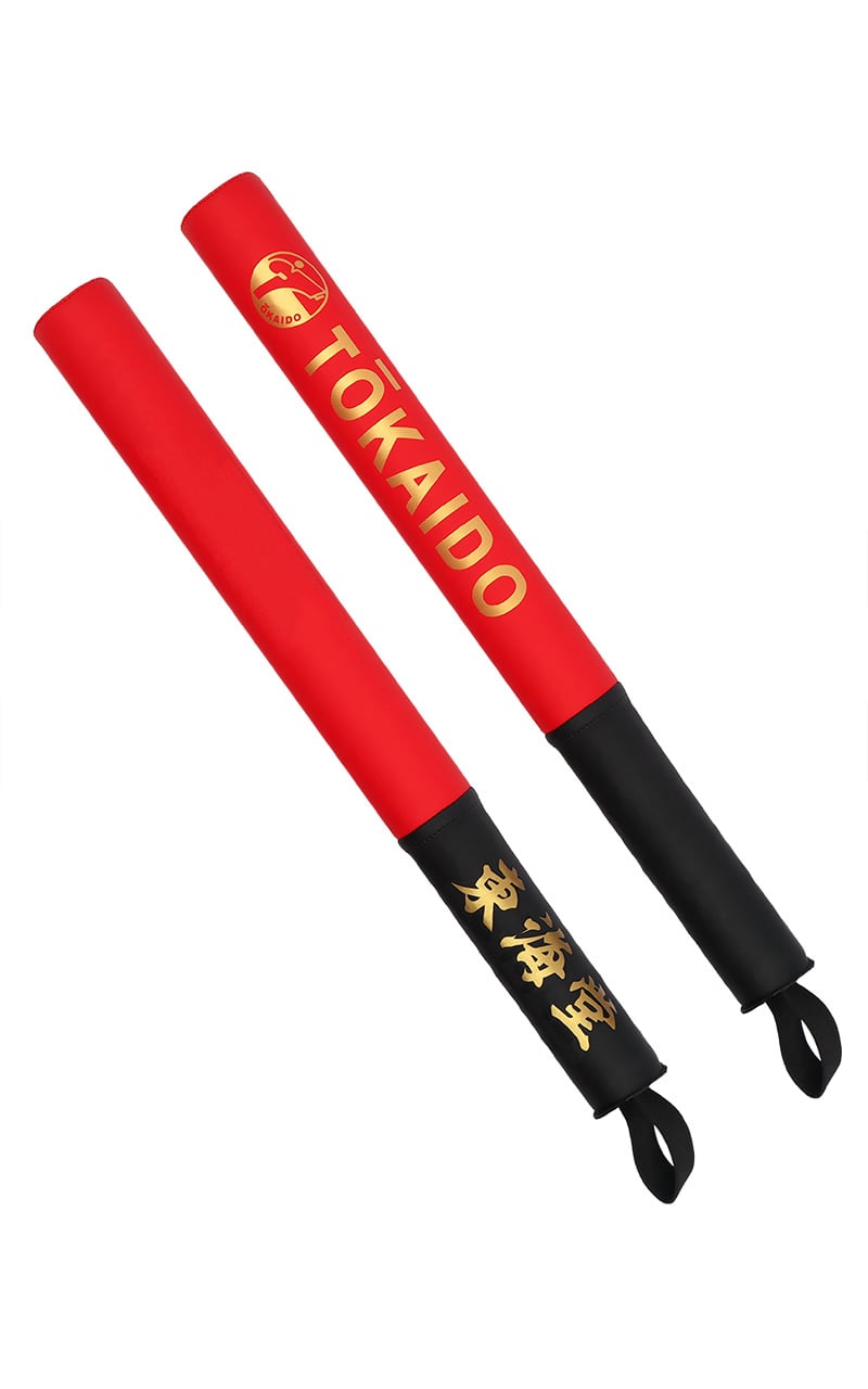 STICK Tokaido Trainer Sticks