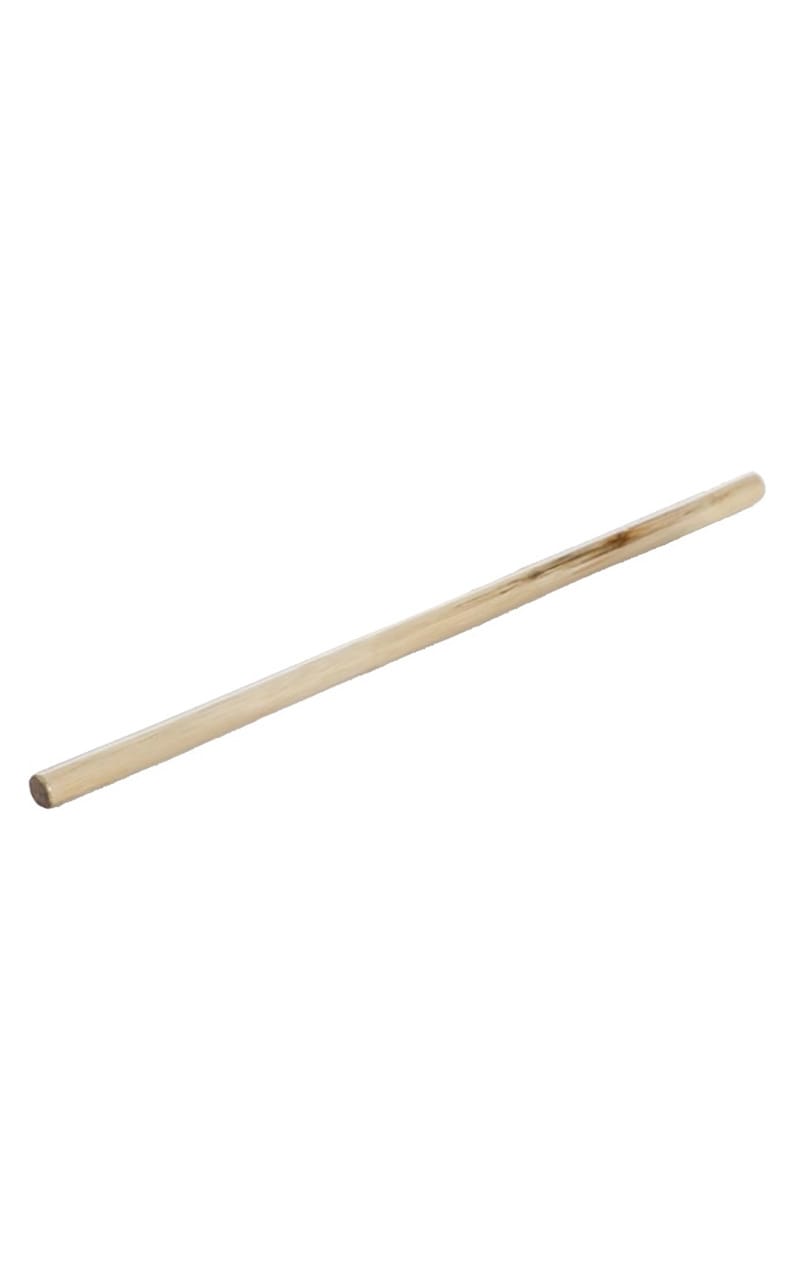 bastone da ESCRIMA KALI in RATTAN