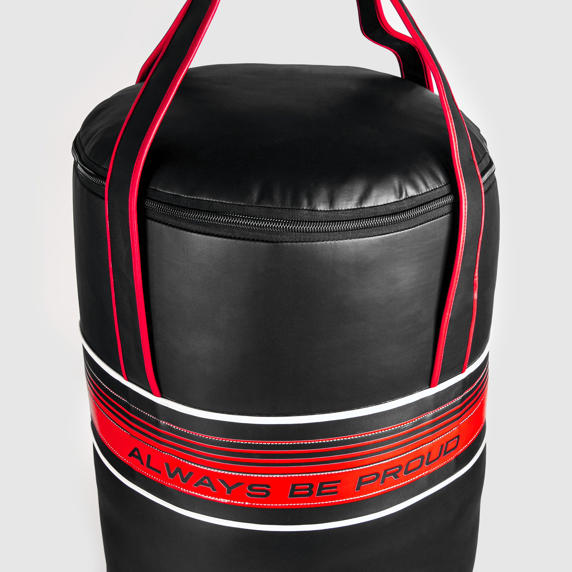 Eizo Boxing Bag 120x45 cm weight 45 kg