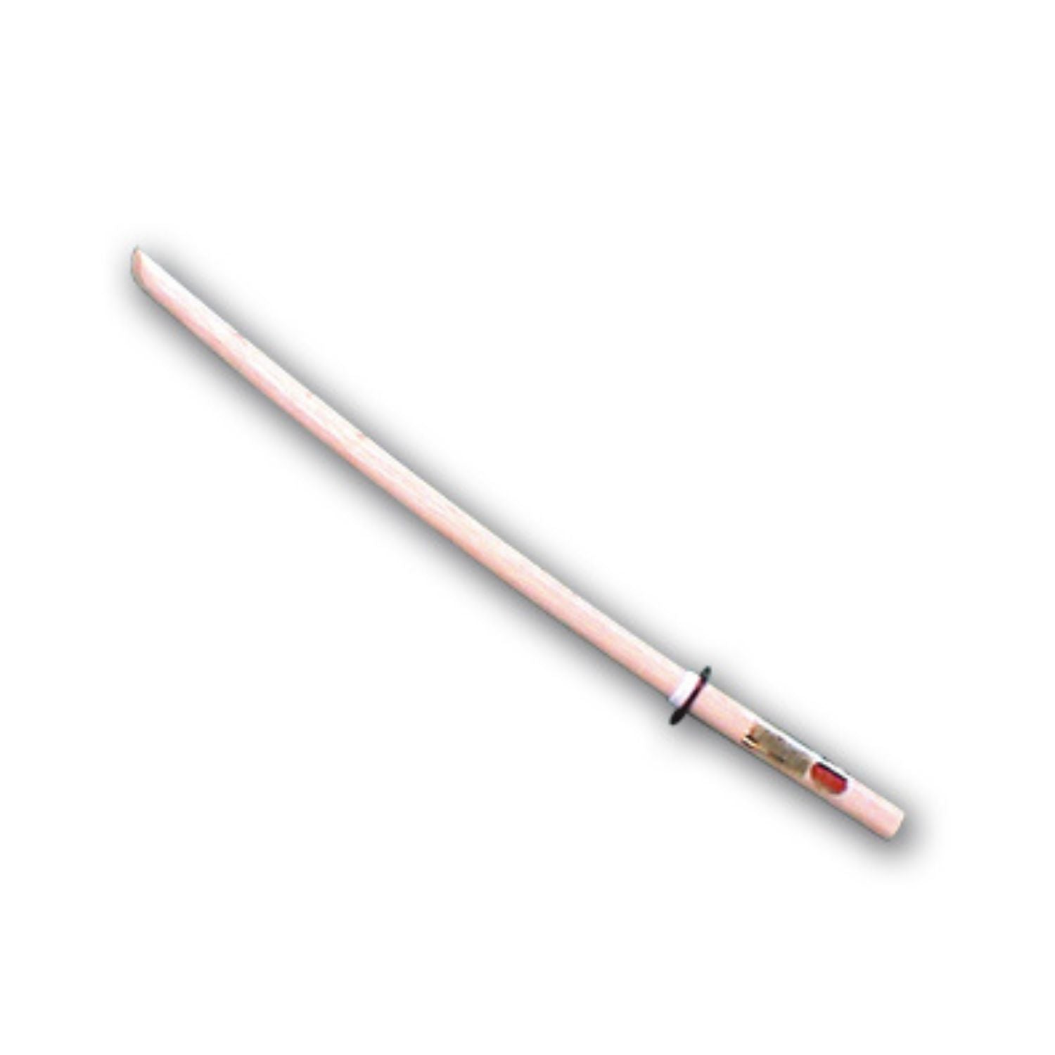 Bokken spada in quercia bianca