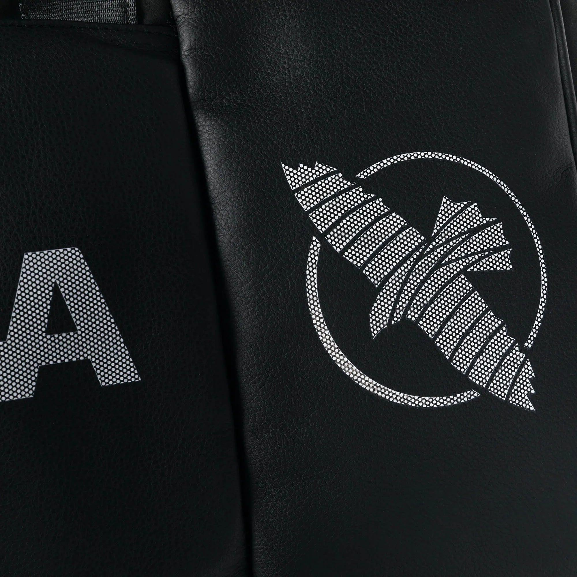 Borsone Hayabusa Elite 35 LT Microfibra