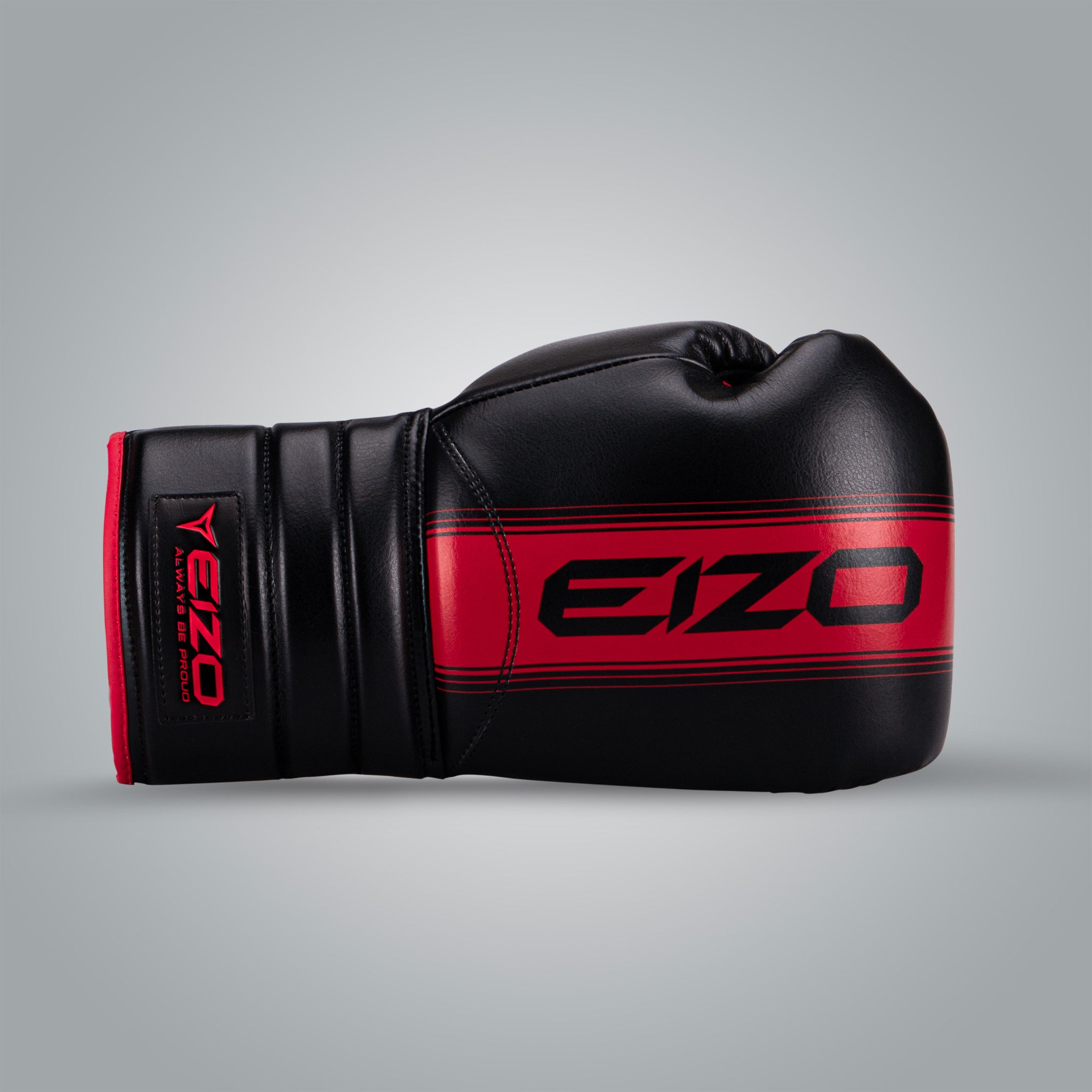Eizo Supreme Pro Gloves 