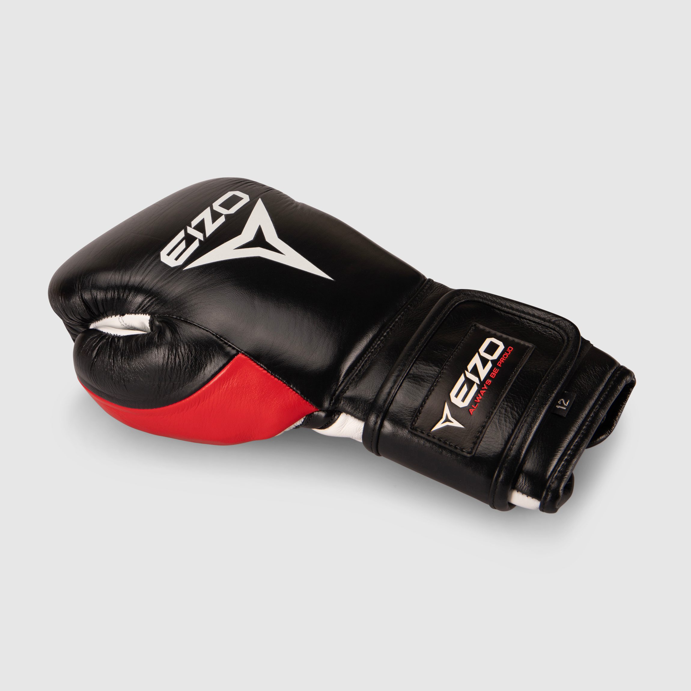 Eizo Compact 3.0 Gloves