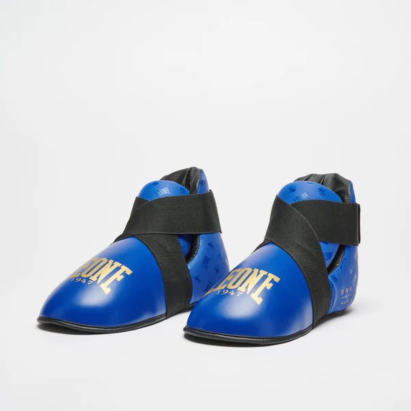 Leone Full Contact Kick Boxing Socks