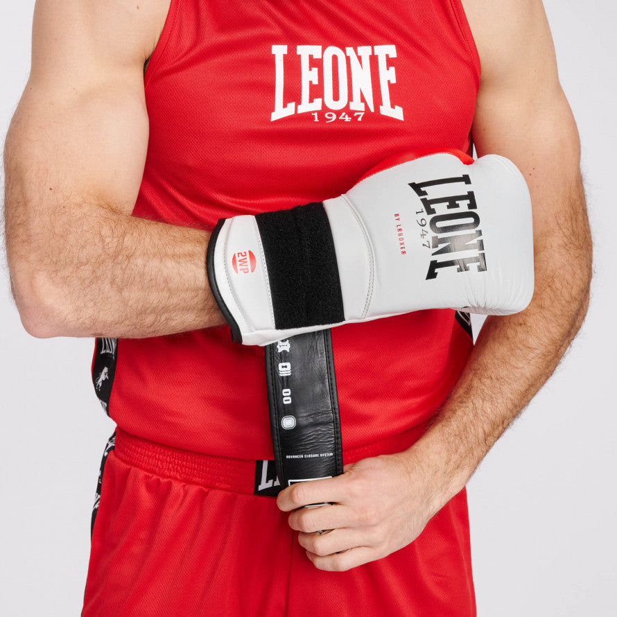 Leone Ambassador Boxing Vest