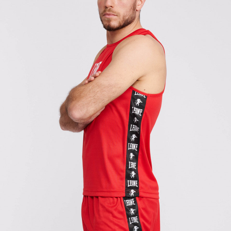 Leone Ambassador Boxing Vest