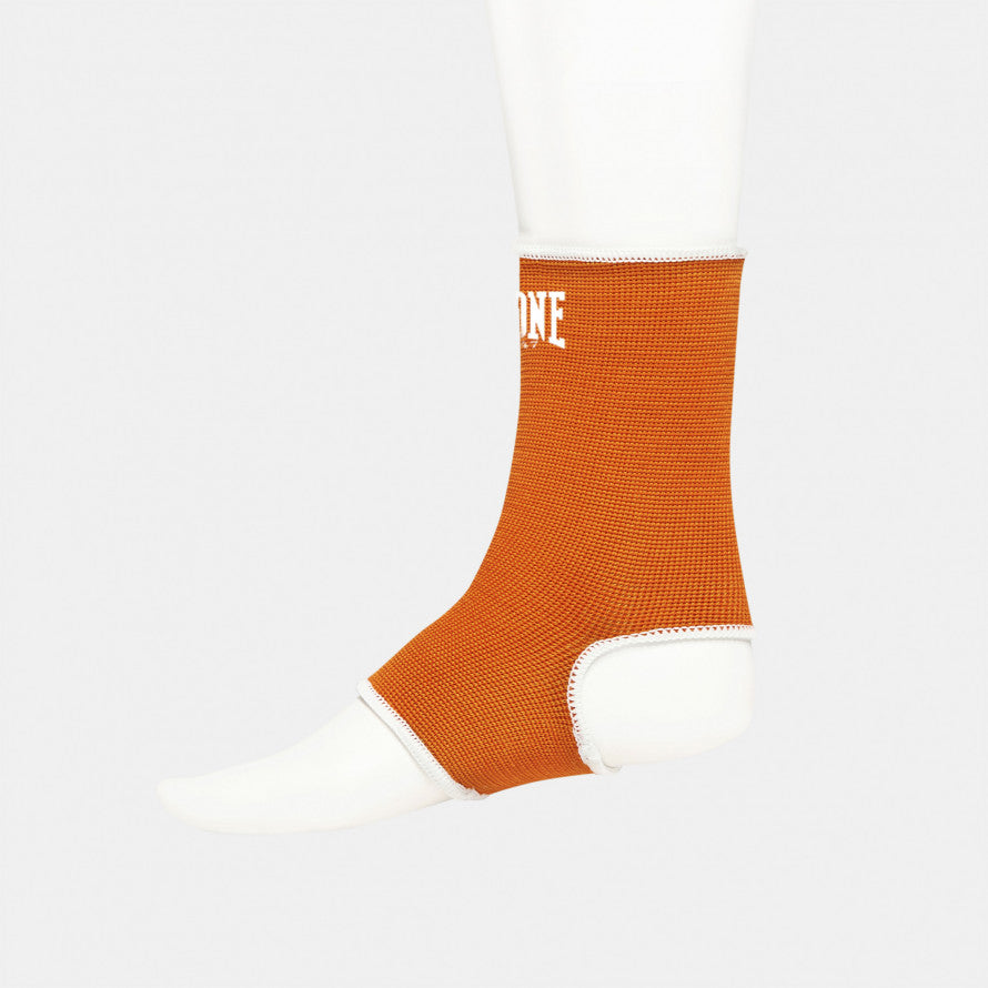 Reversible Lion Anklets