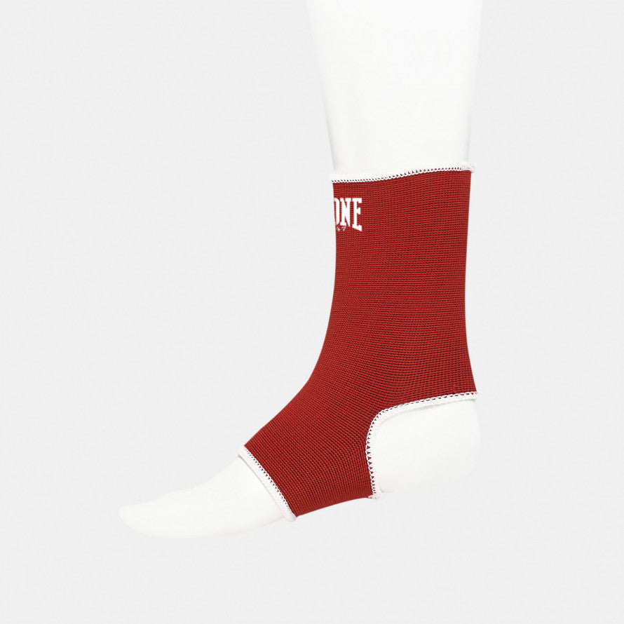 Reversible Lion Anklets