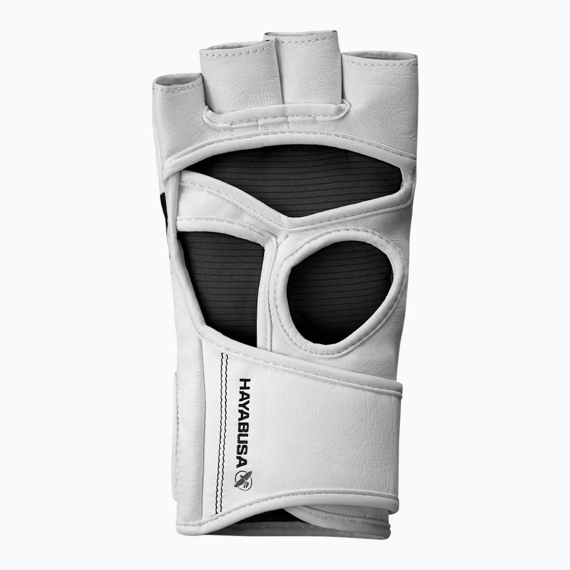 MMA Handschuhe Hayabusa T3 4oz – Maximaler Schutz und Kontrolle bei Griffen