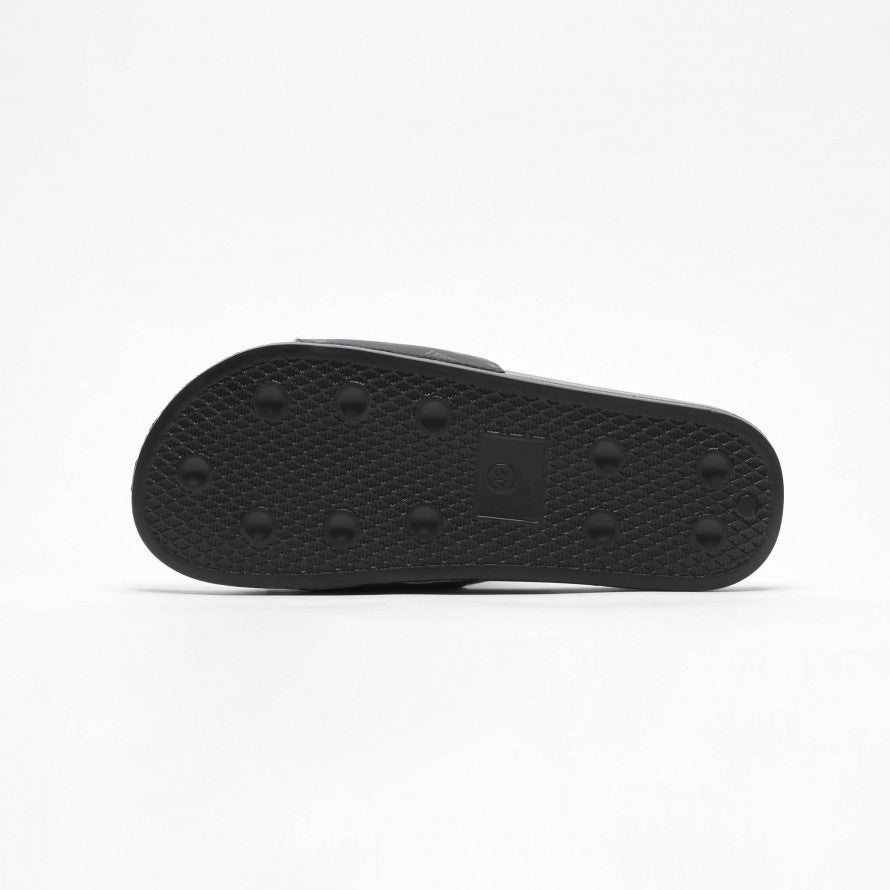Leone DNA slippers