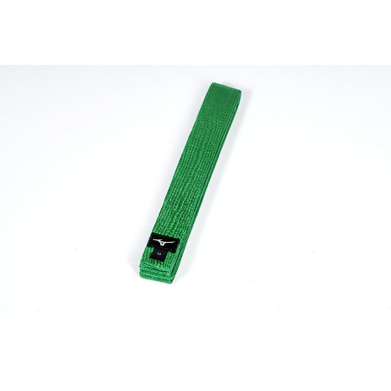 MIZUNO Basic Colored Belt