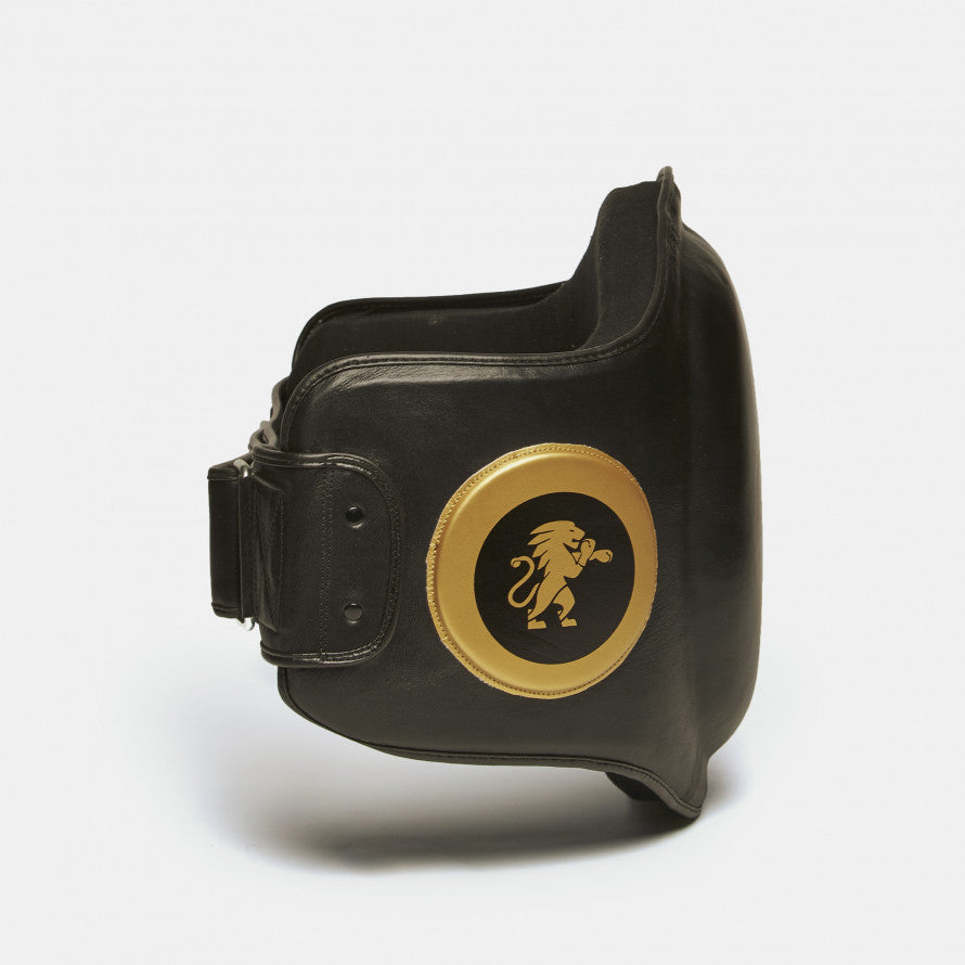 Leone Power Line Master Strike Belt