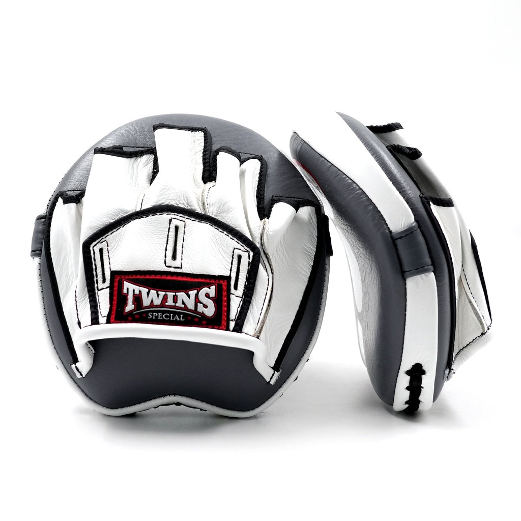 Mini Twins Striking Pads Professional Punching Gloves