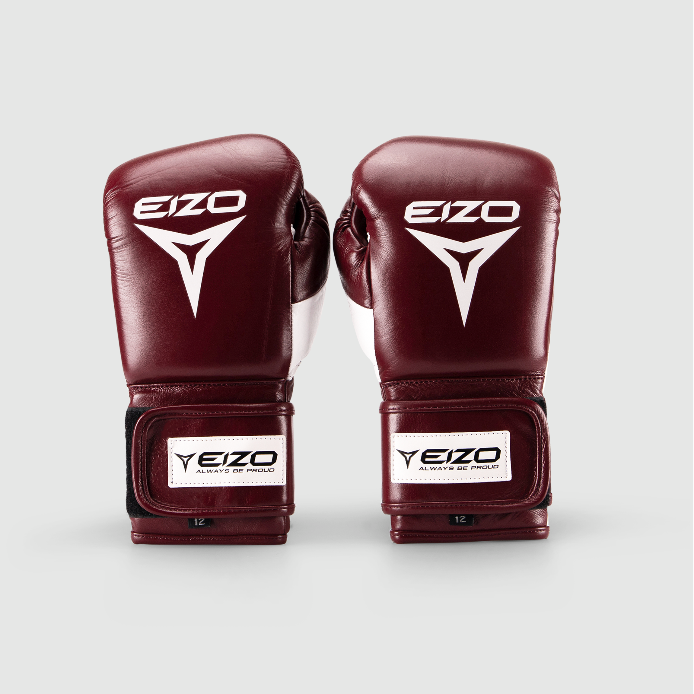 Eizo Compact 3.0 Gloves