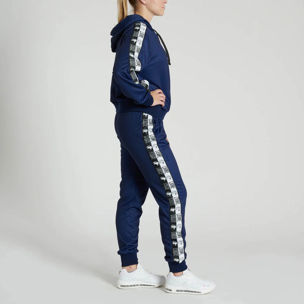 Leone Ambassador Women's Tracksuit