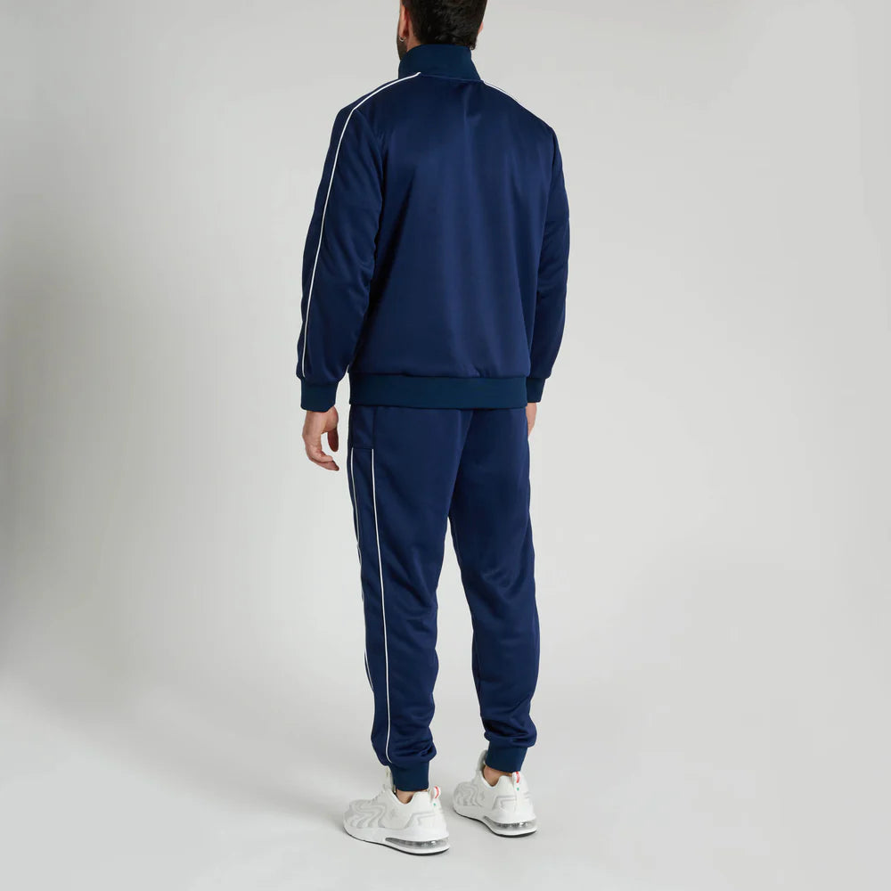 Leone Neo Camo Camouflage Suit 