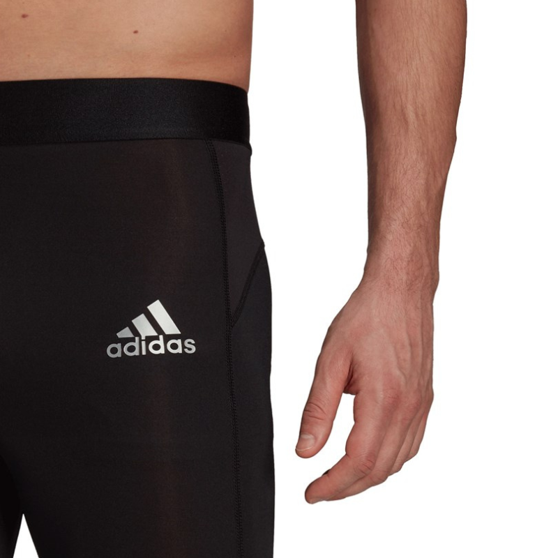 Adidas Compression Pants 